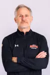 Erik Johnson