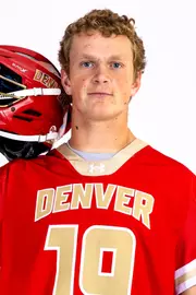 Men's Lax Muir 19 (TEMP HEADSHOT)
