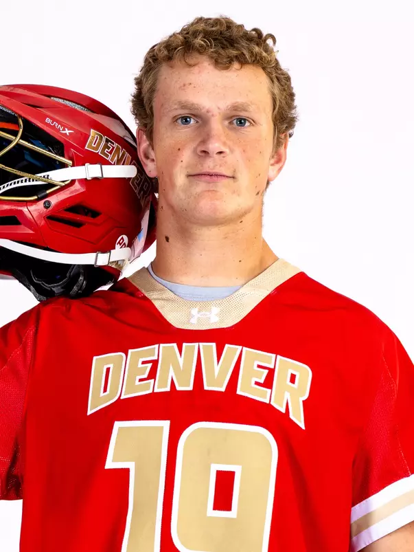 Men's Lax Muir 19 (TEMP HEADSHOT)