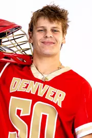 Men's Lax Pressman 50 (TEMP HEADSHOT)