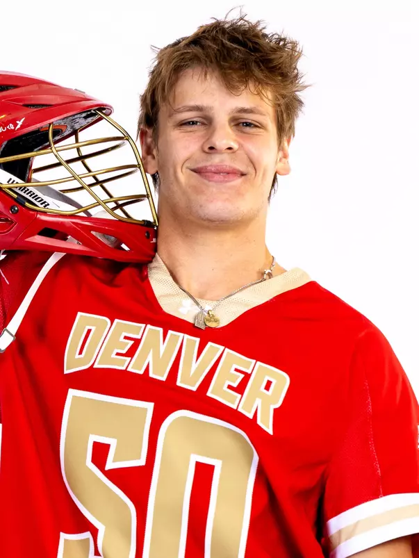 Men's Lax Pressman 50 (TEMP HEADSHOT)