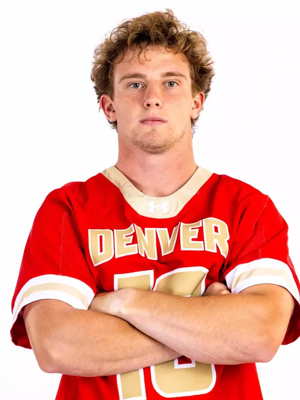 Men's Lax Pawlak 10