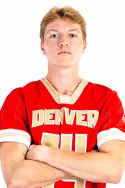 Men's Lax Smith 14