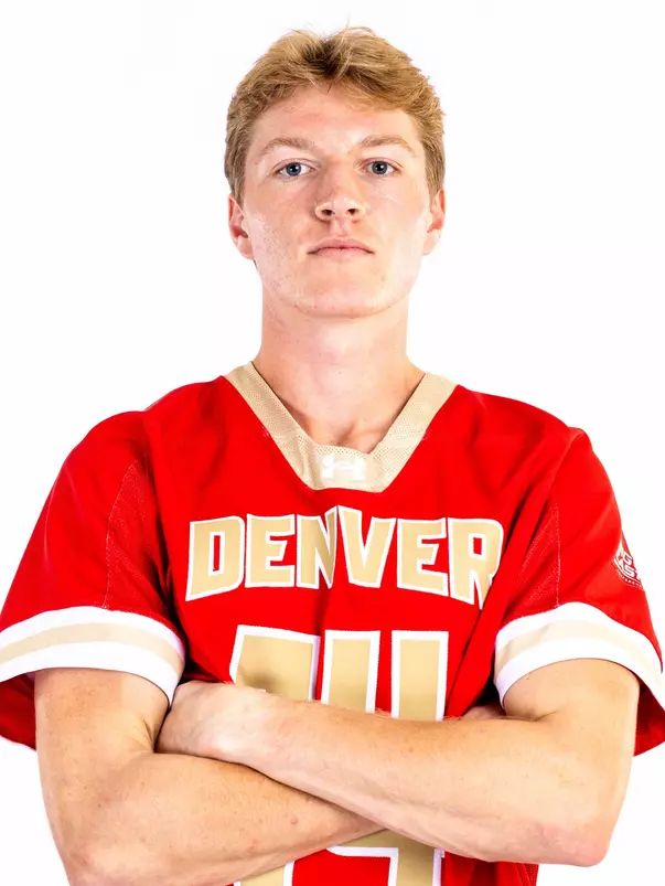 Men's Lax Smith 14