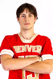 Men's Lax Paradine 15