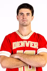 Men's Lax Trumble 16
