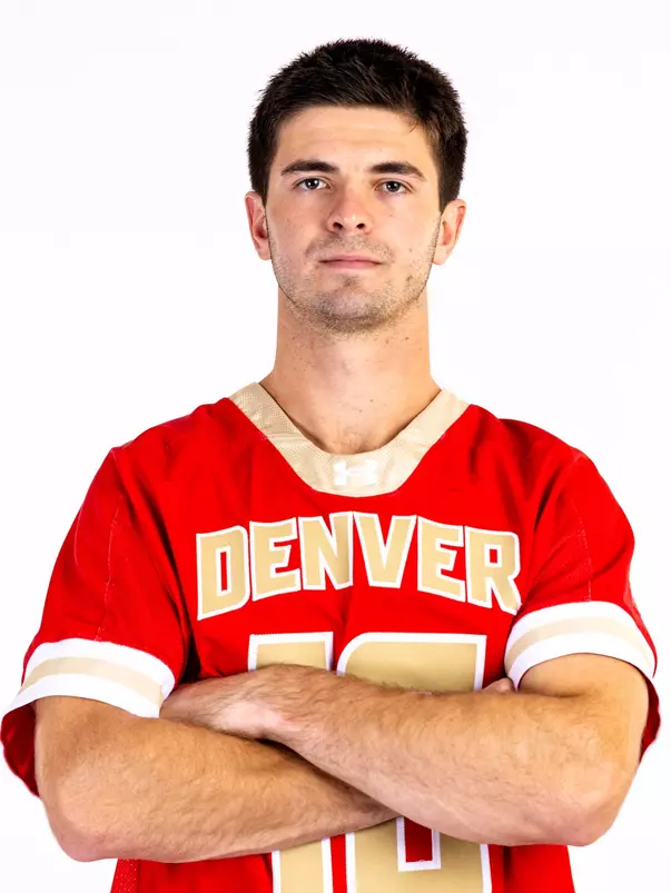 Men's Lax Trumble 16
