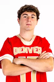 Men's Lax Malawsky 17