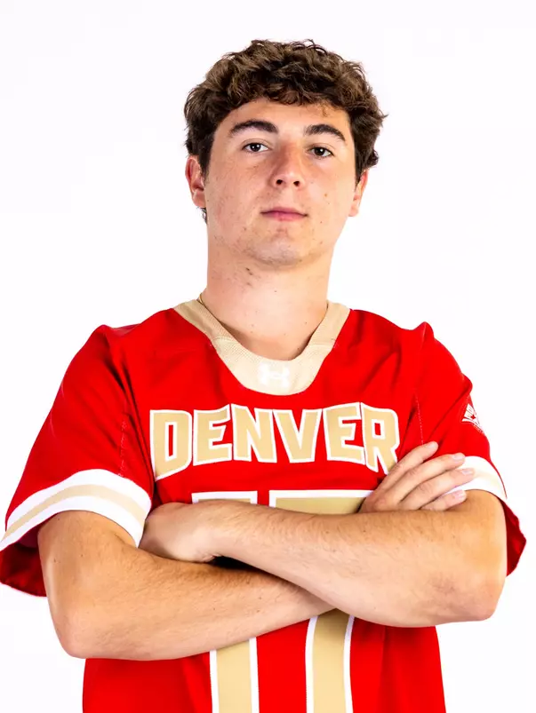 Men's Lax Malawsky 17