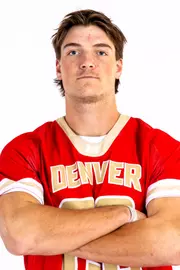 Men's Lax Shinofield 20