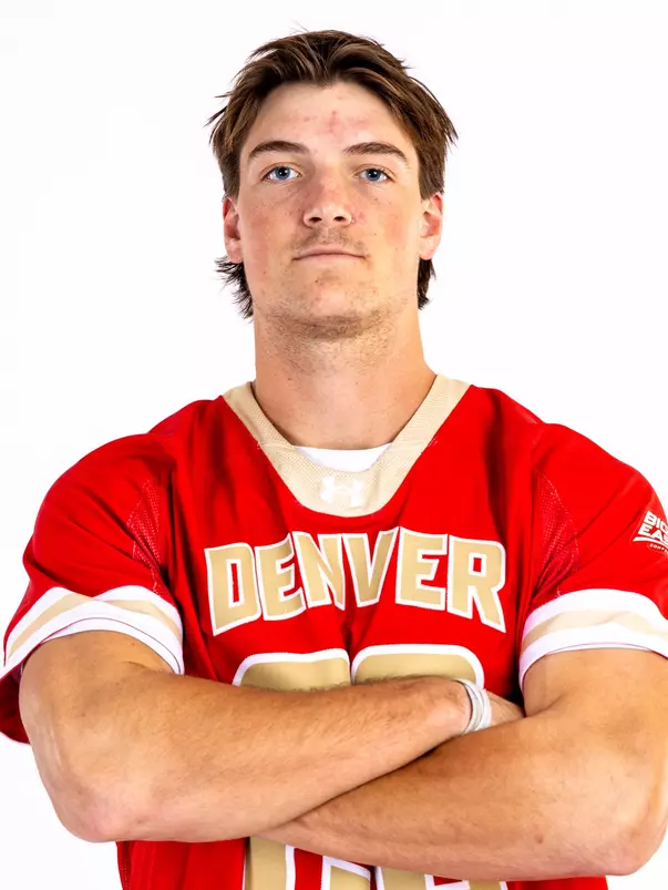 Men's Lax Shinofield 20