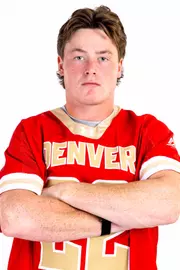 Men's Lax Komenda 22
