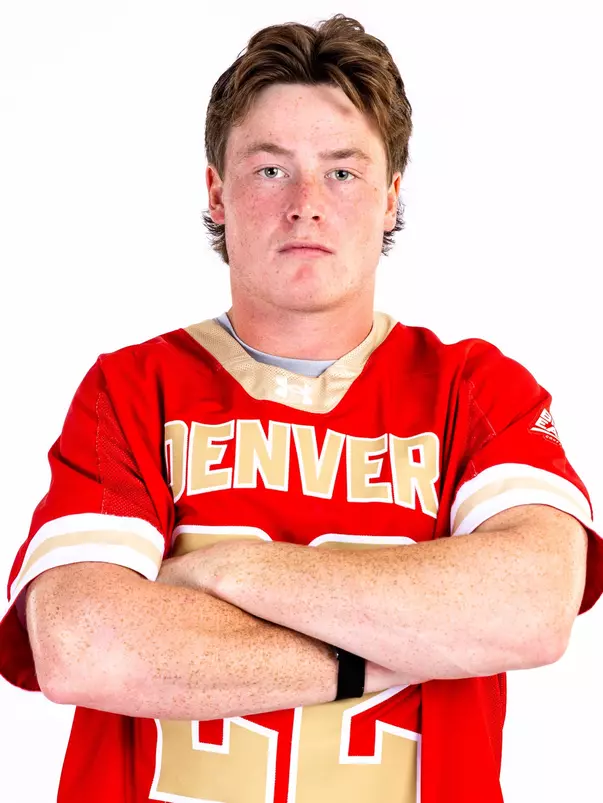 Men's Lax Komenda 22