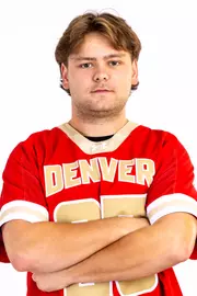 Men's Lax Clark 23