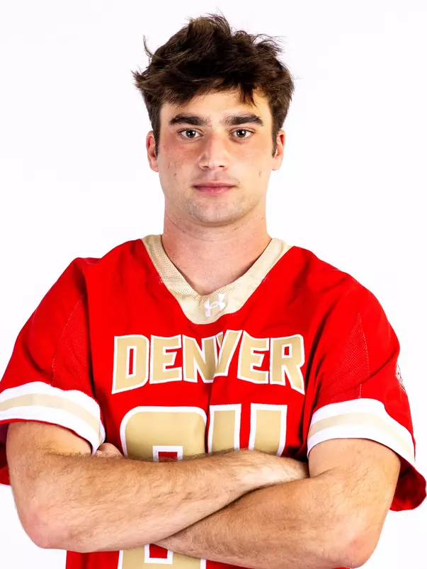 Men's Lax Ficeli 24