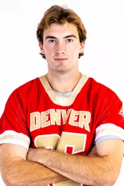 Men's Lax D'Spain 25