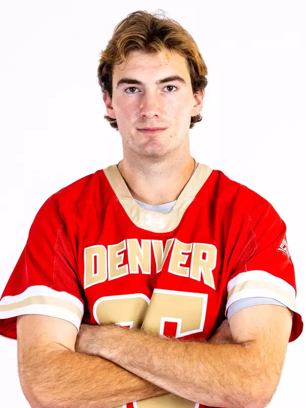 Men's Lax D'Spain 25