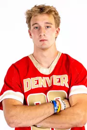 Men's Lax Ramsey 29