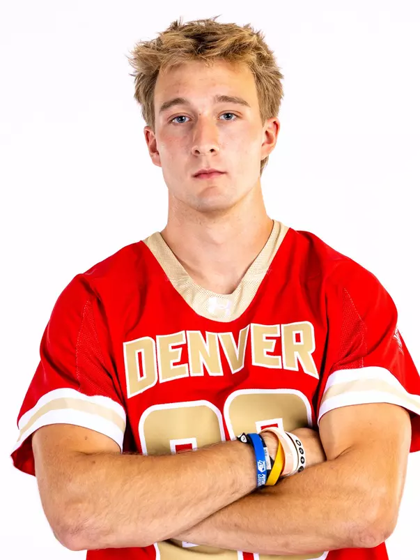 Men's Lax Ramsey 29