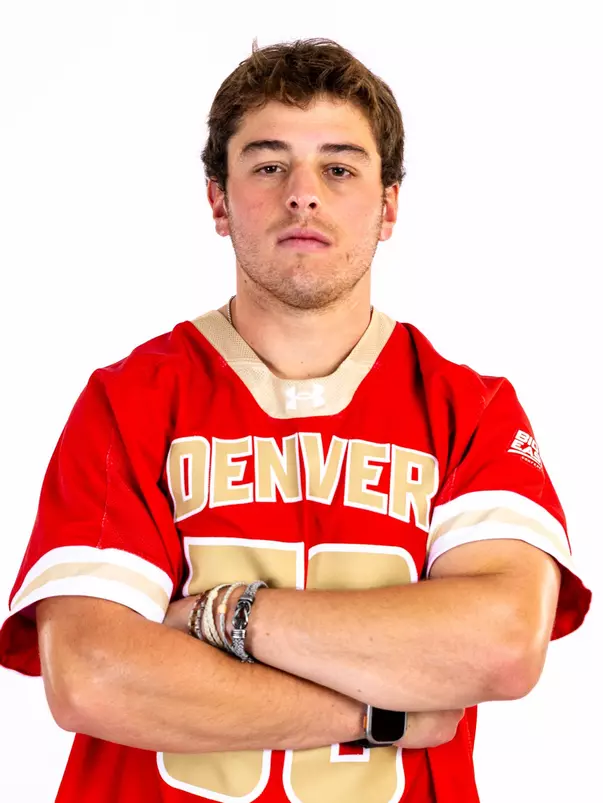 Men's Lax Benton 30