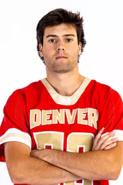 Men's Lax Seevers 32