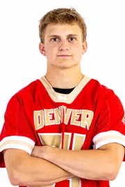 Men's Lax Tzagournis 34