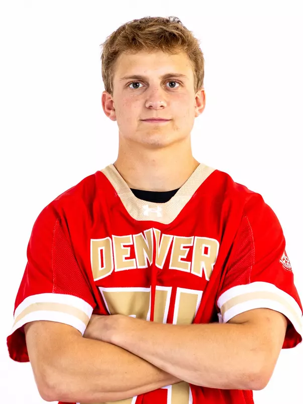 Men's Lax Tzagournis 34