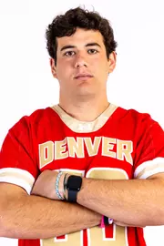 Men's Lax Weber 38