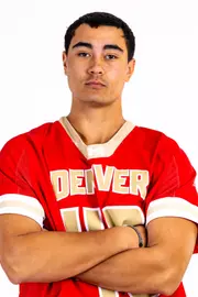 Men's Lax Twamley 40