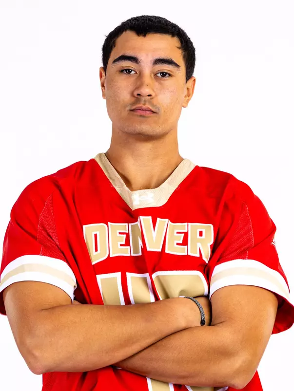 Men's Lax Twamley 40