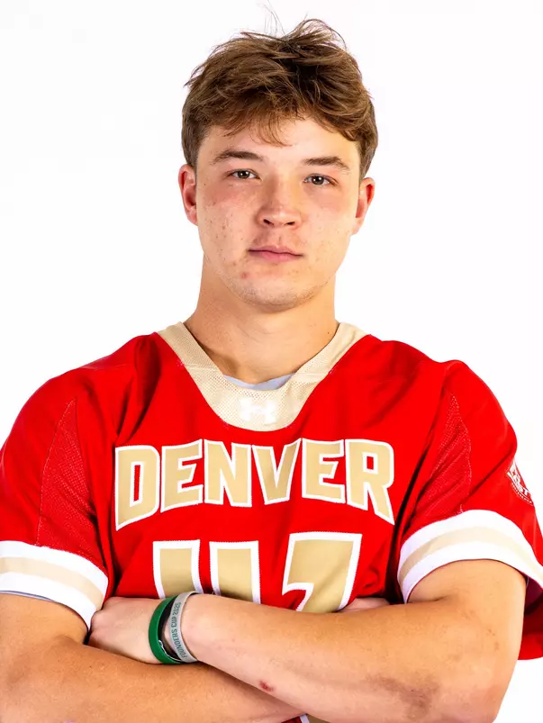 Men's Lax Smeader 41
