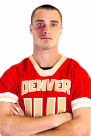 Men's Lax Carr 44