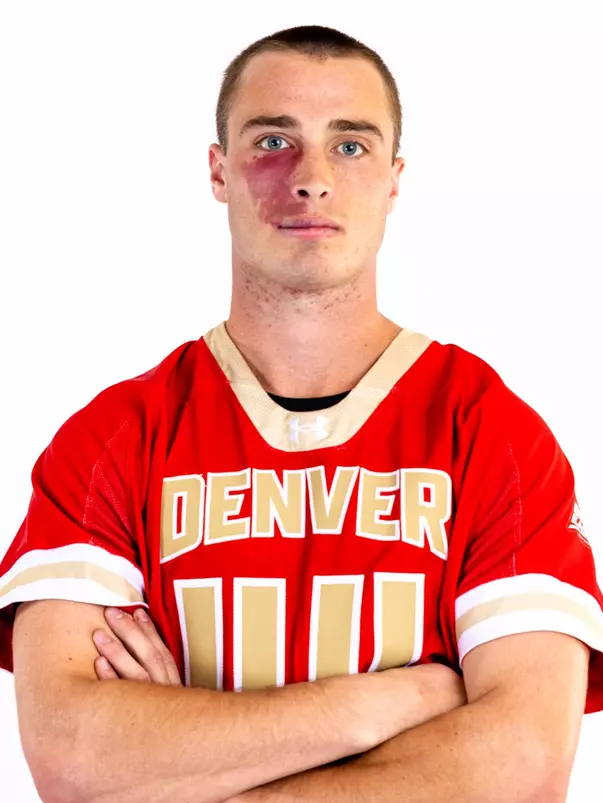 Men's Lax Carr 44