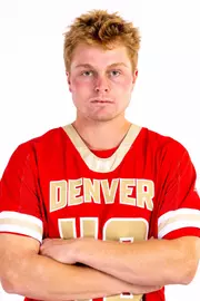 Men's Lax Manning 48