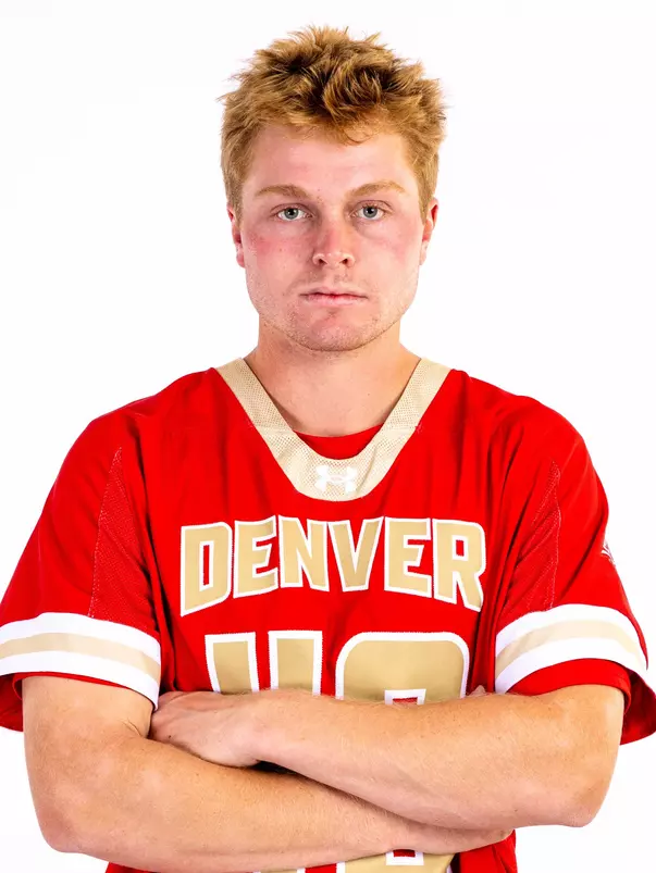 Men's Lax Manning 48