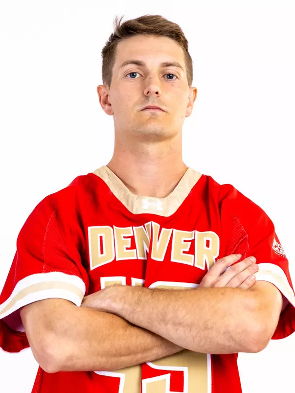 Men's Lax Brader 49
