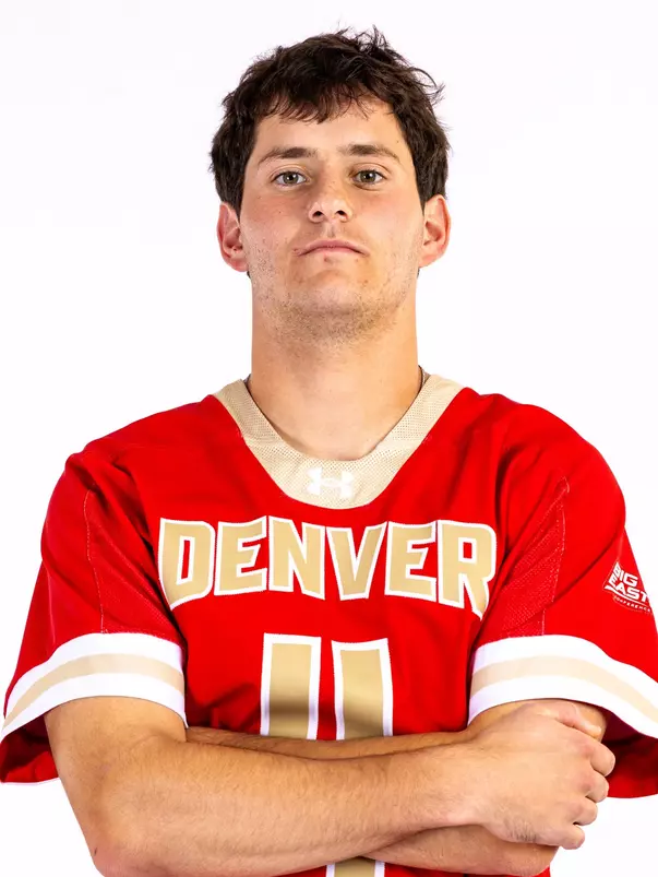 Men's Lax Ham 4