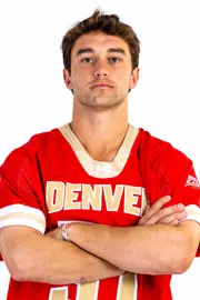 Men's Lax Connors 51