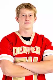 Men's Lax Leonard 54
