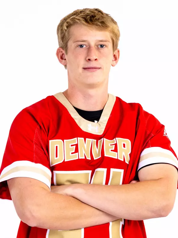 Men's Lax Leonard 54