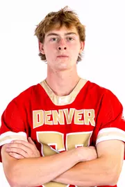 Men's Lax Already 55
