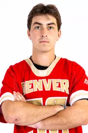 Men's Lax Bateman 56