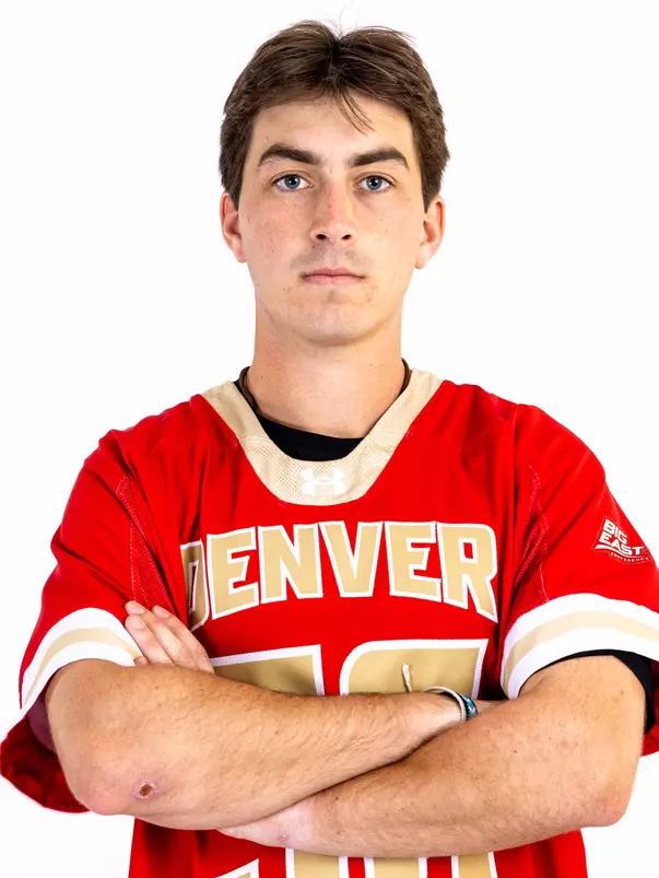 Men's Lax Bateman 56