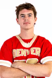 Men's Lax Reiter 58