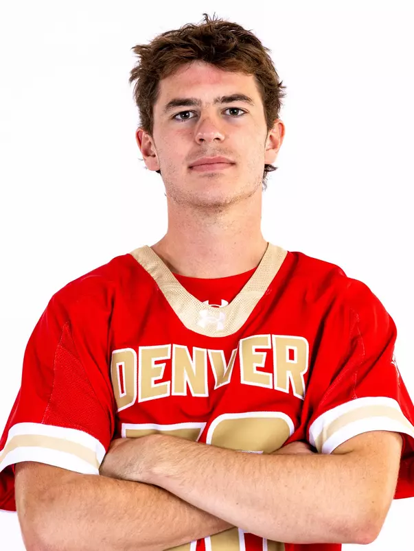 Men's Lax Reiter 58