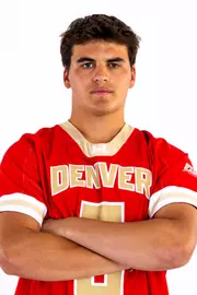 Men's Lax Kirsche 5