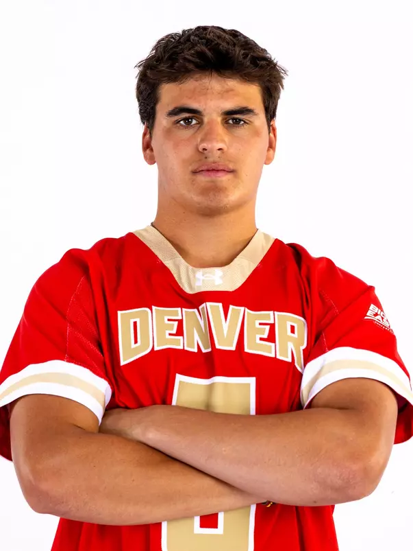 Men's Lax Kirsche 5