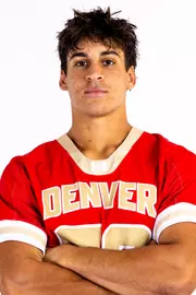 Men's Lax Choudry 60