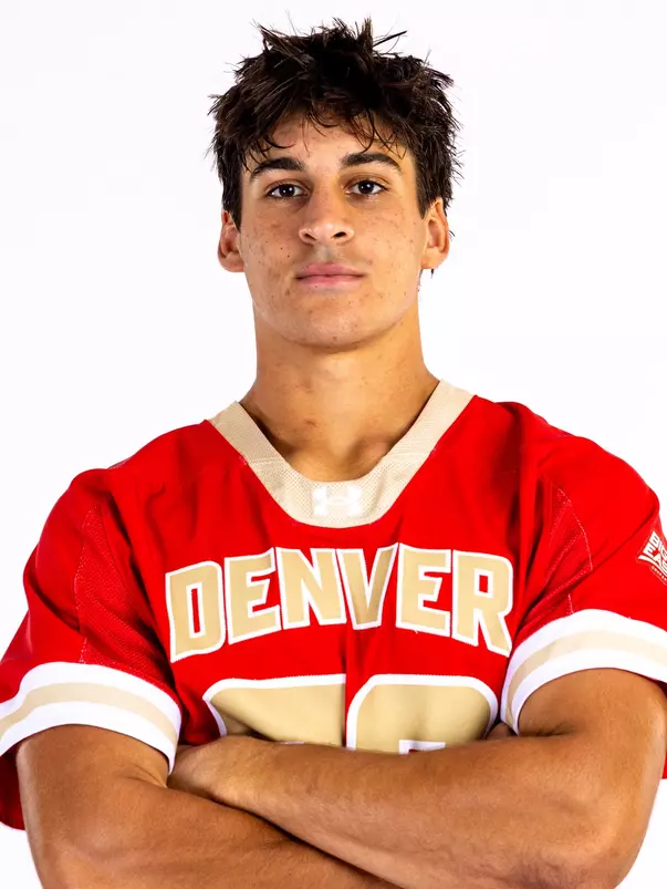Men's Lax Choudry 60