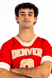 Men's Lax Campisi 9